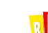 Reliance Language Solutions logo